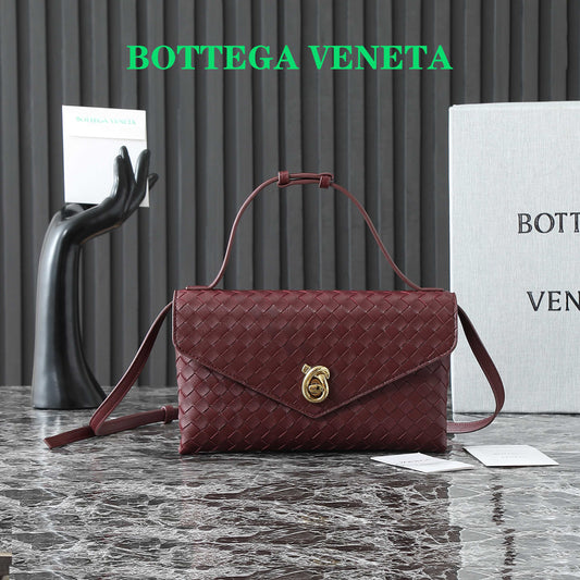 BAG-BV-W-079