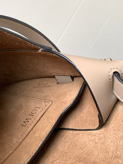 BAG-LW-494