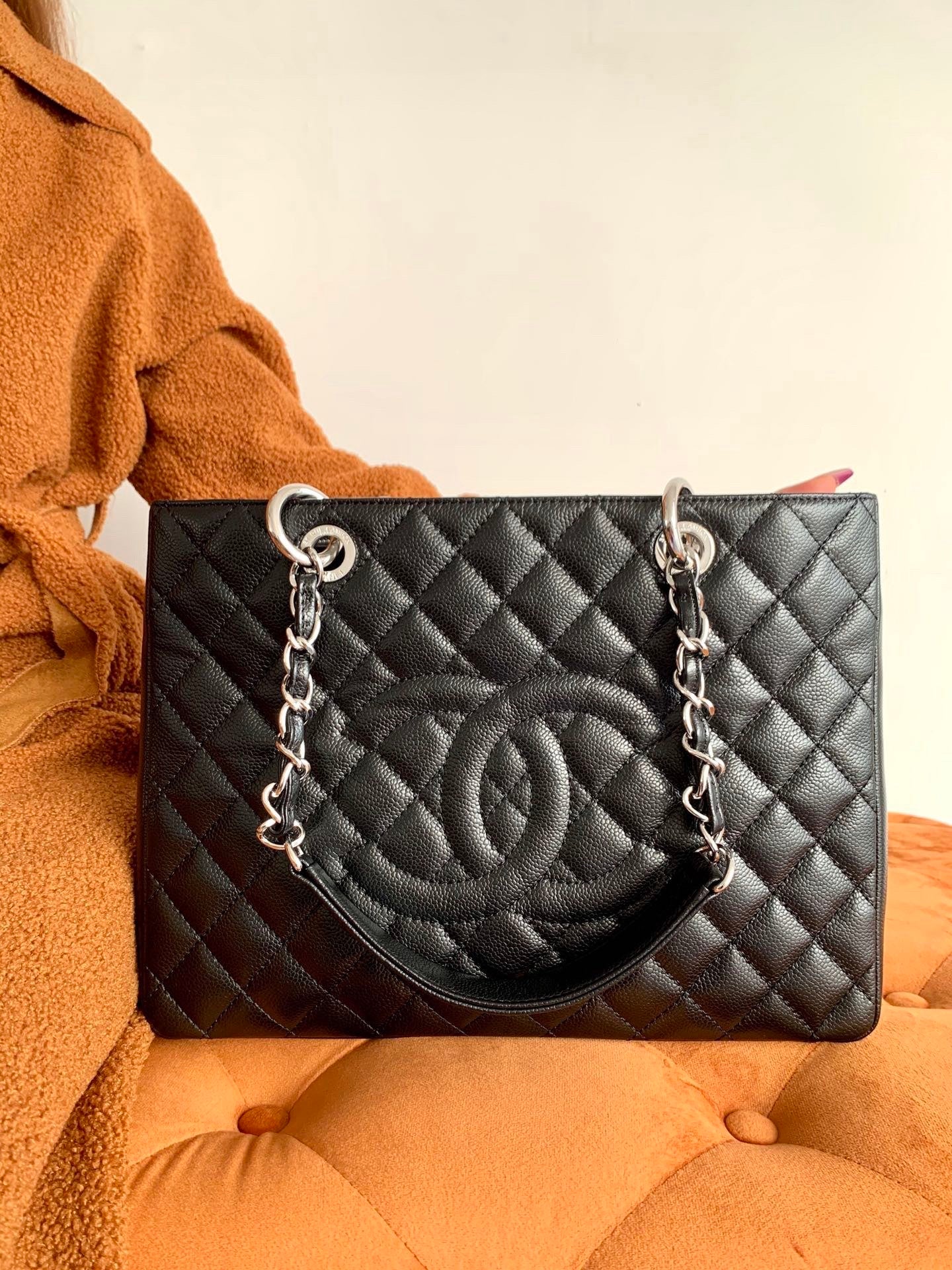 BAG-CHANEL-050