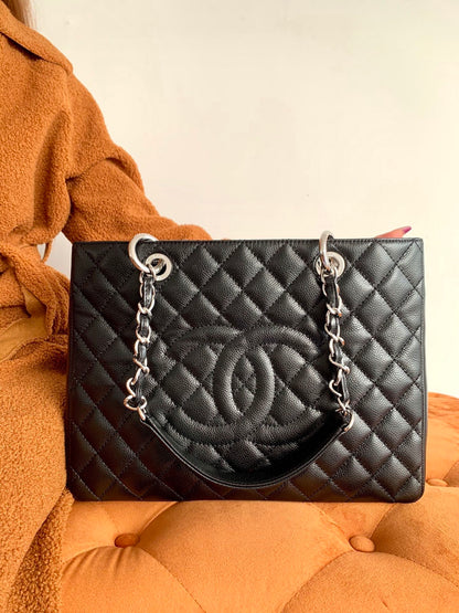 BAG-CHANEL-050