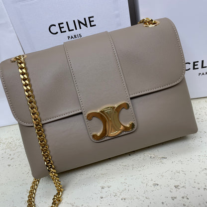 BAG-CELINE-W-NEW-2143