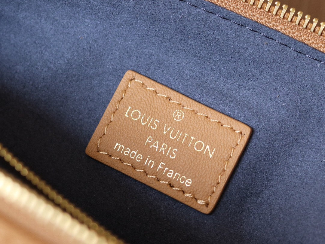 BAG-LV-W-NEW-156