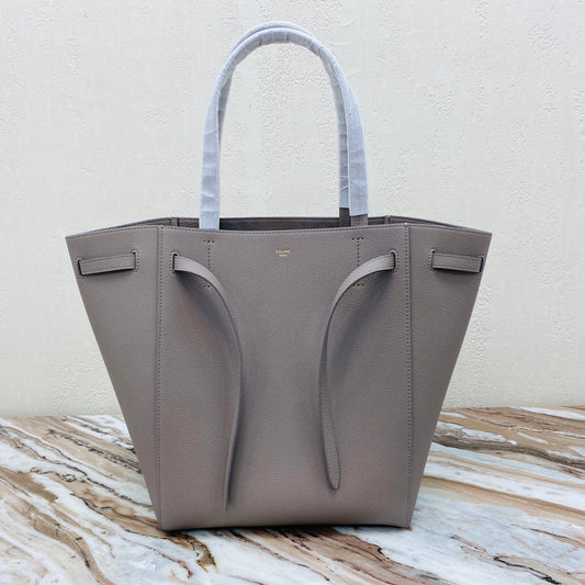 BAG-CELINE-W-NEW-2174