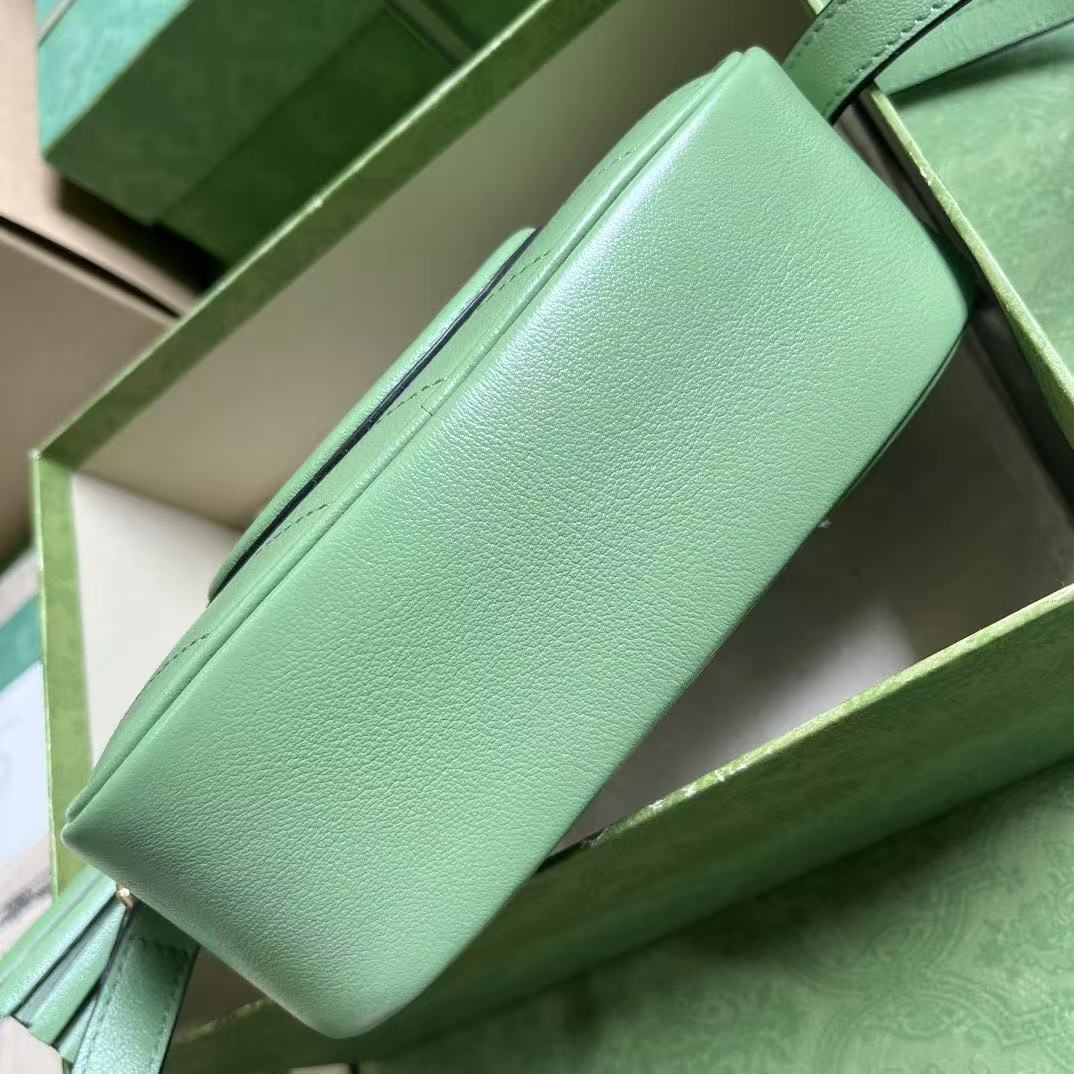 BAG-GUCCI-W-033
