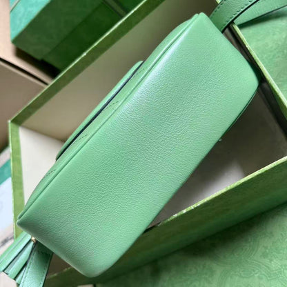 BAG-GUCCI-W-033