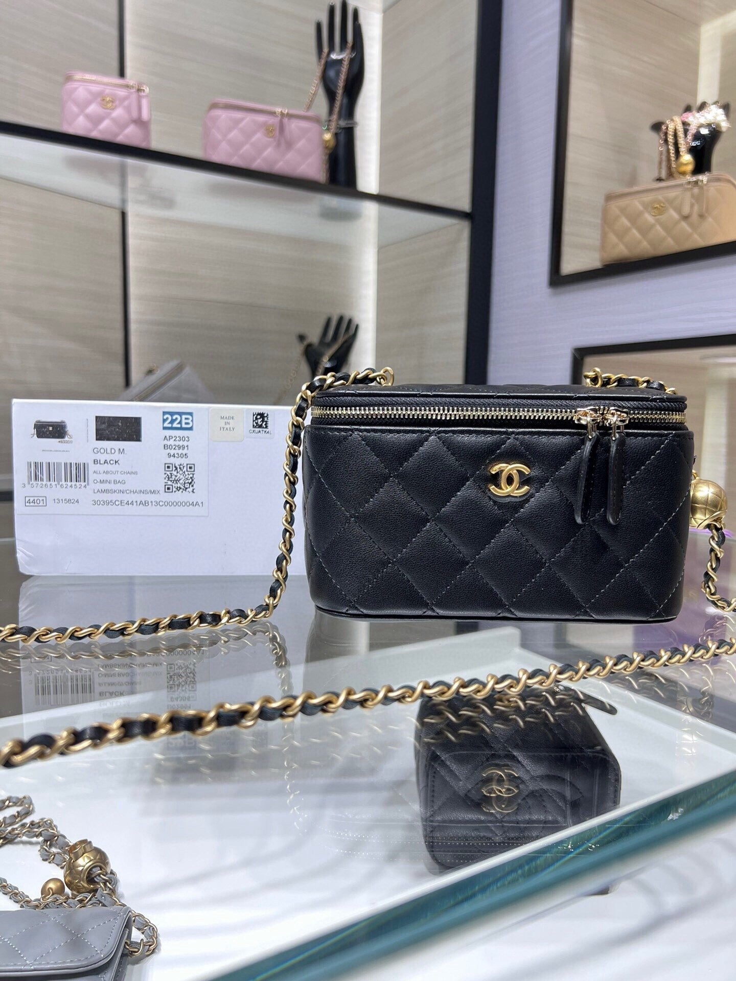 BAG-CHANEL-002