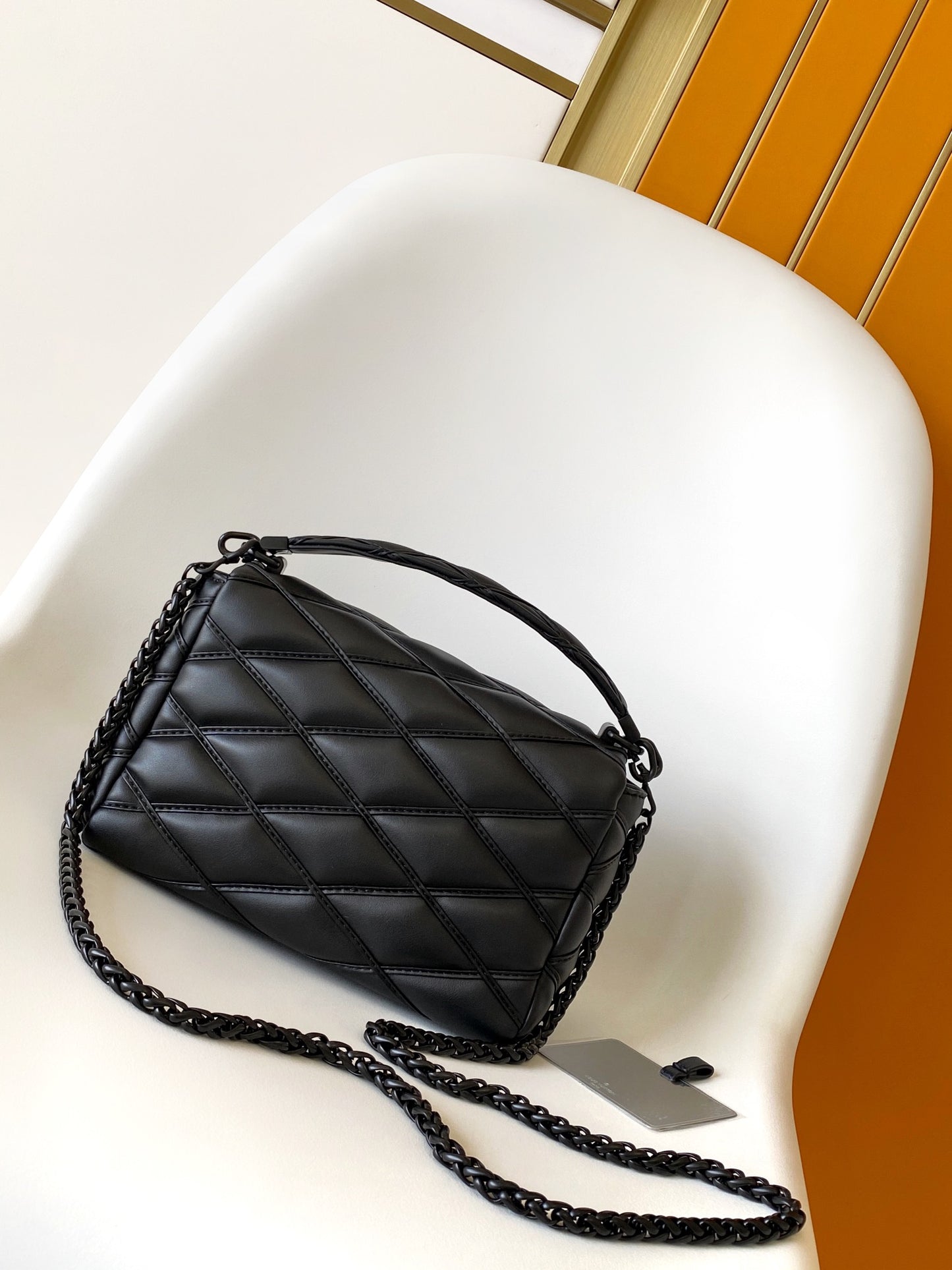 BAG-LV-W-NEW-1439