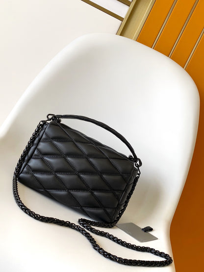 BAG-LV-W-NEW-1439