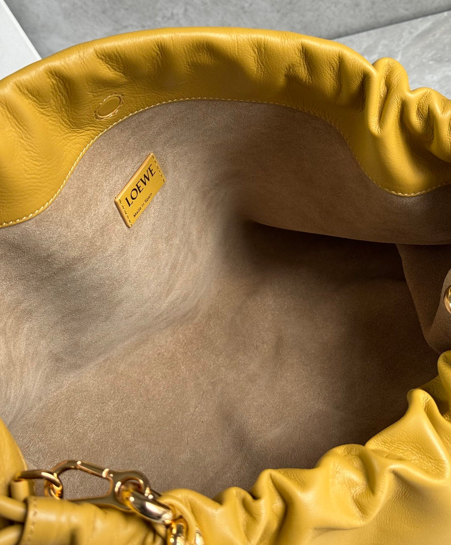 BAG-LW-257