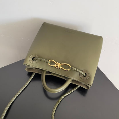 BAG-BV-W-221