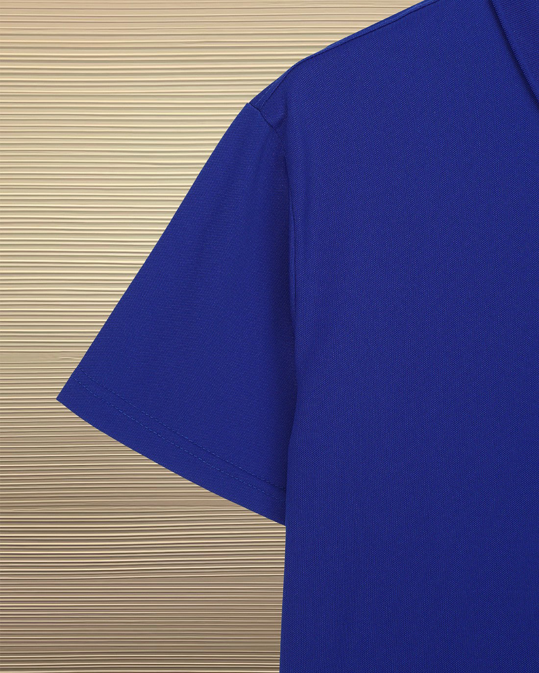 TS-Balenciaga-new-083