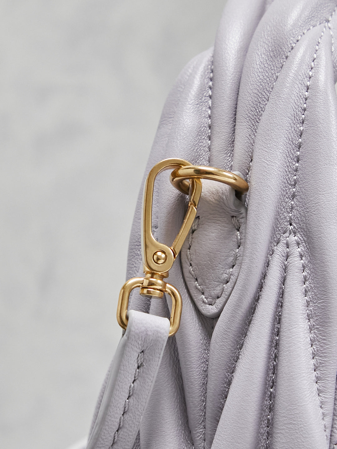 BAG-MIUMIU-LY-020