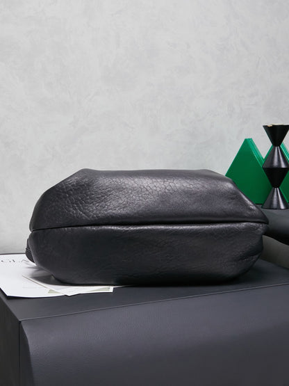 BAG-MIUMIU-LY-152