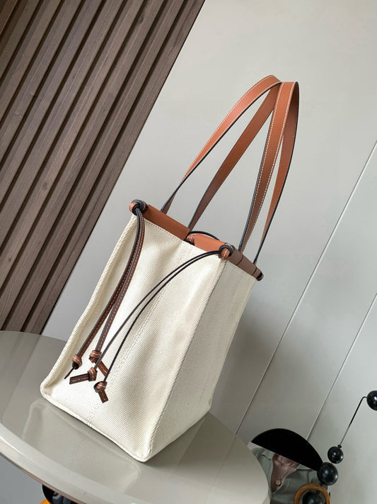 BAG-LW-462