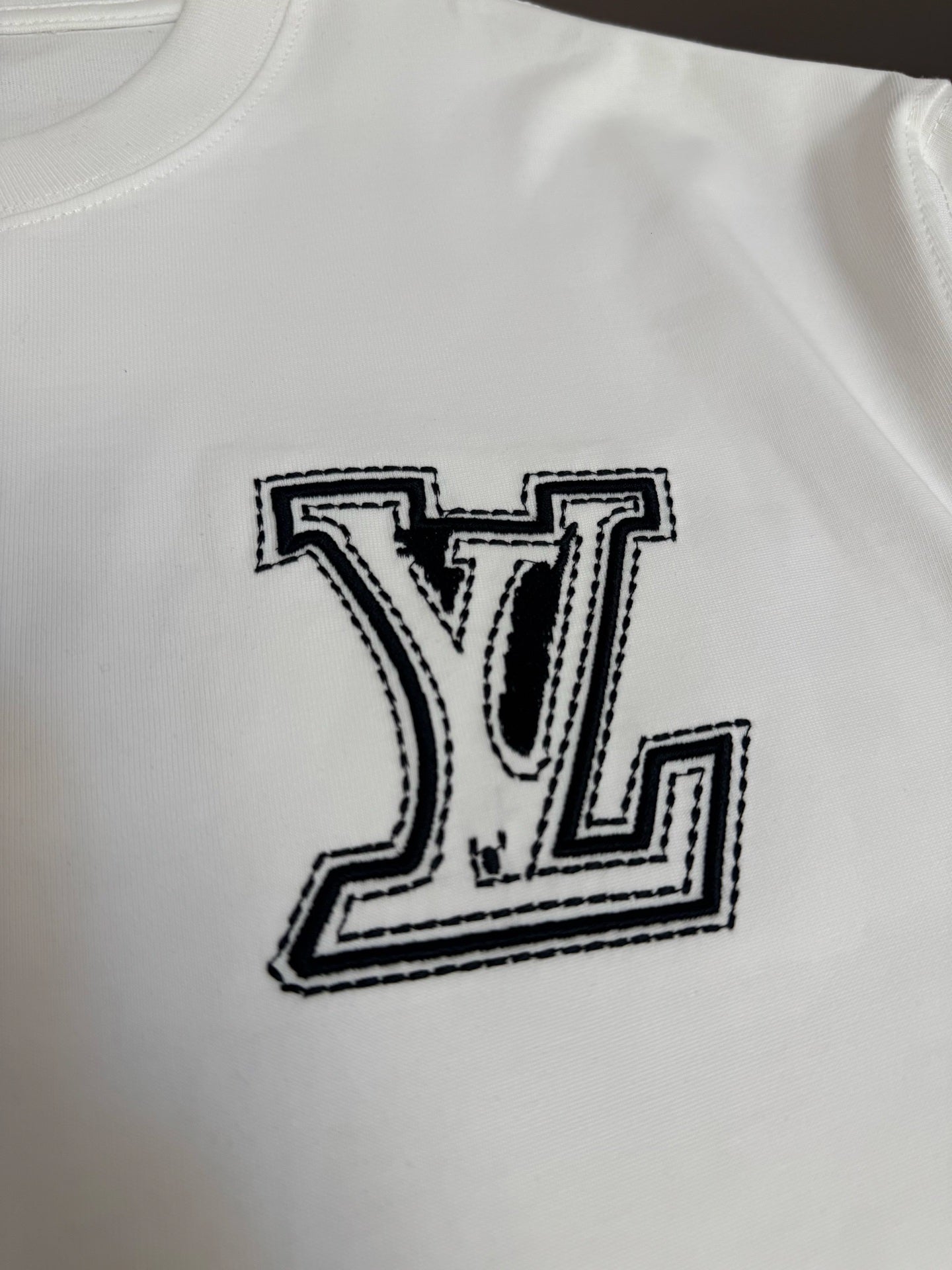 TS-LVNEW-NEW-355