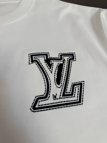 TS-LVNEW-NEW-355