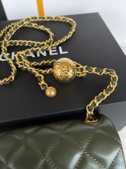 BAG-CHANEL-241