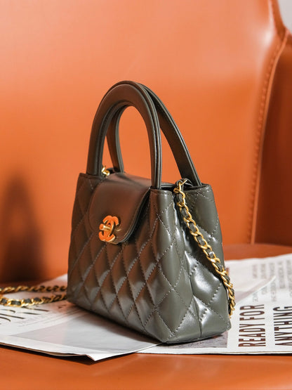 BAG-CHANEL-593