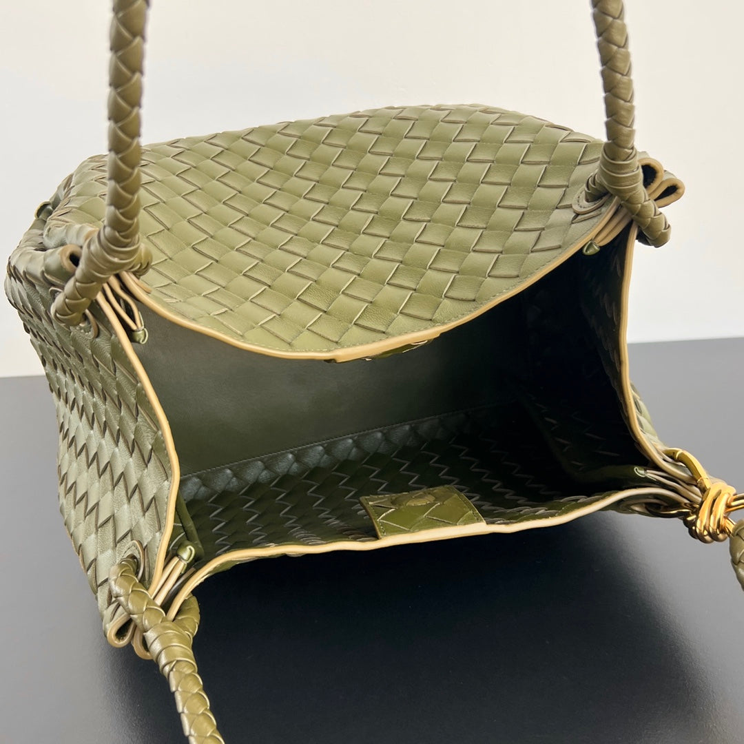 BAG-BV-W-156