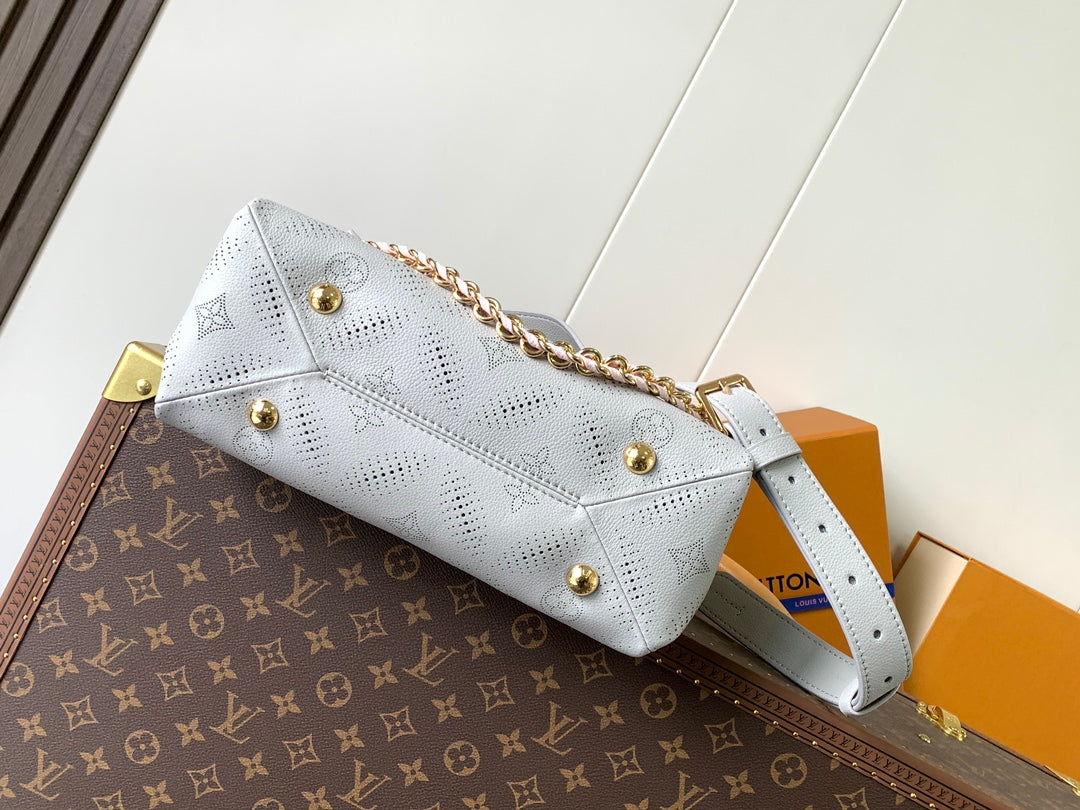 BAG-LV-W-NEW-1065