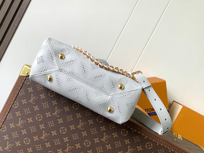 BAG-LV-W-NEW-1065