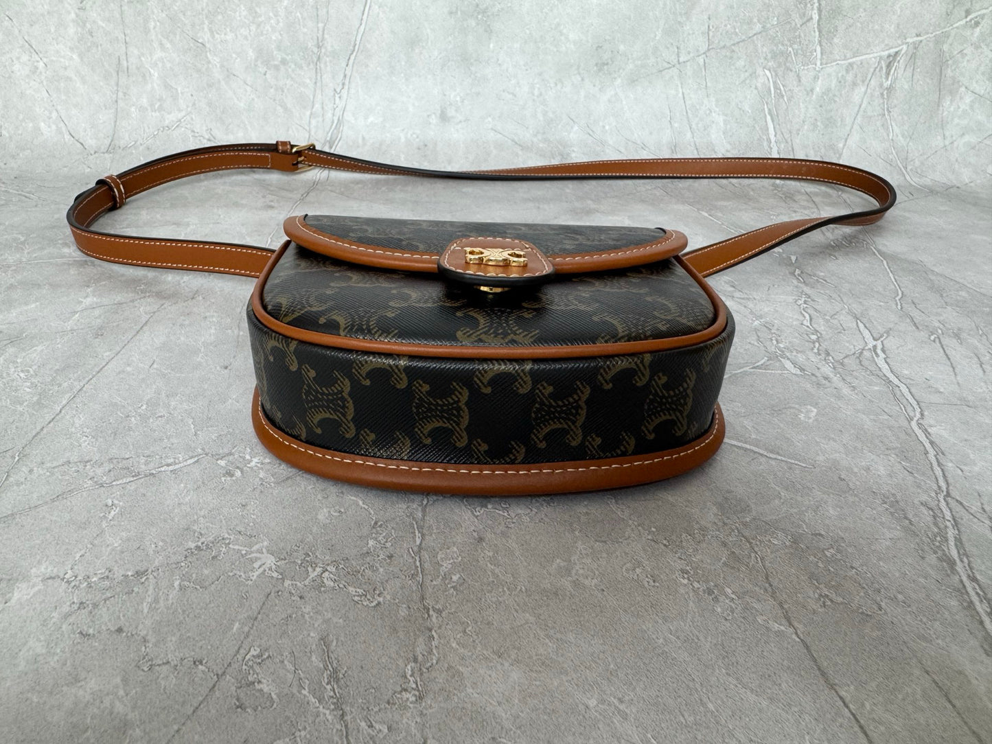 BAG-CELINE-W-NEW-076