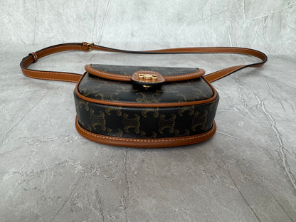 BAG-CELINE-W-NEW-076