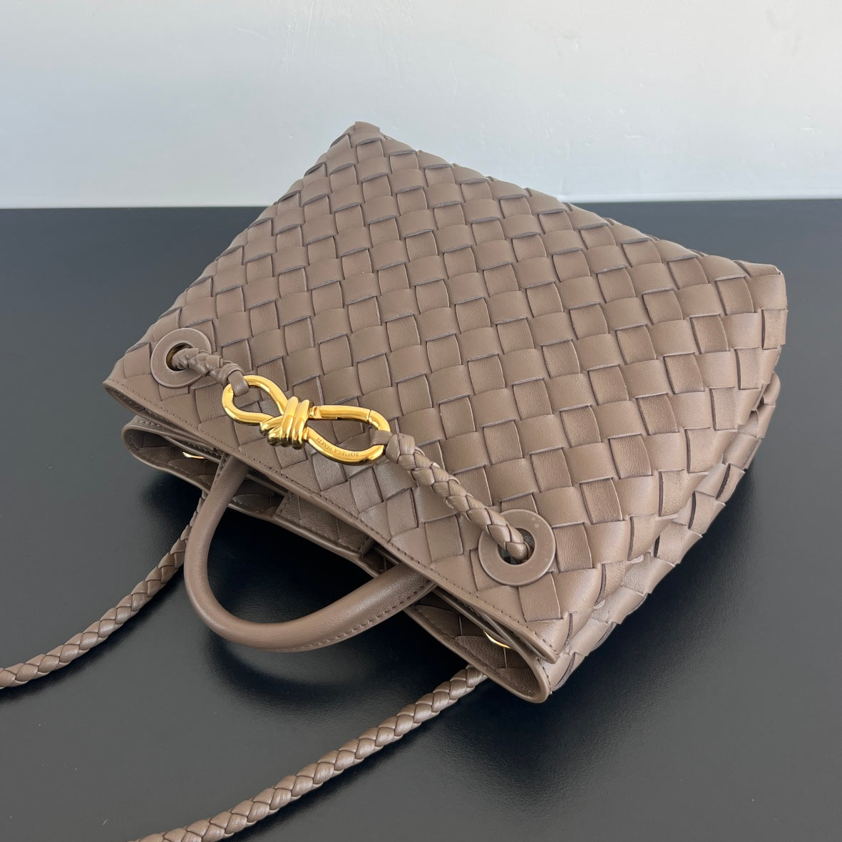 BAG-BV-W-057