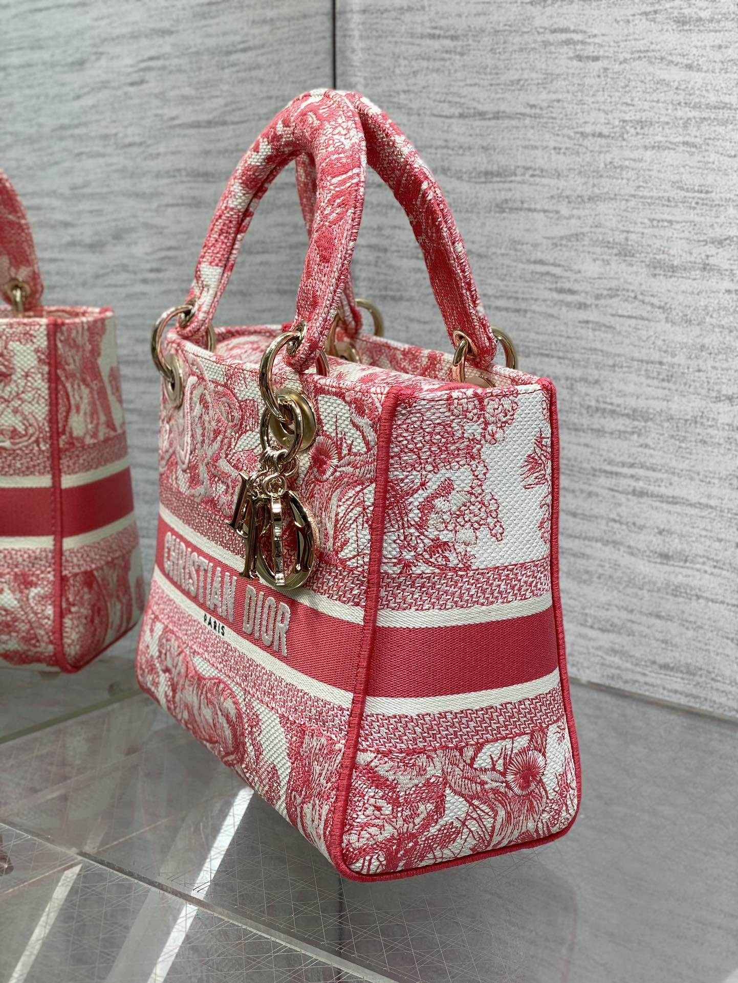 BAG-DIOR-W-LY-069