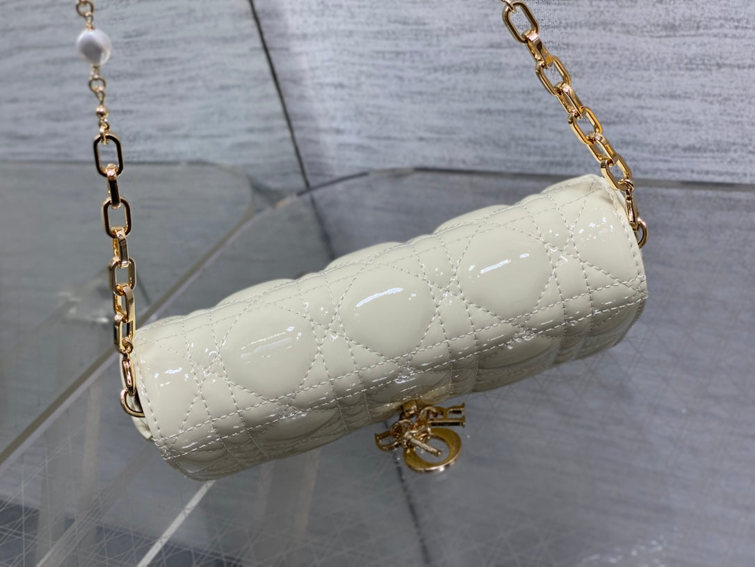 BAG-DIOR-W-LY-046