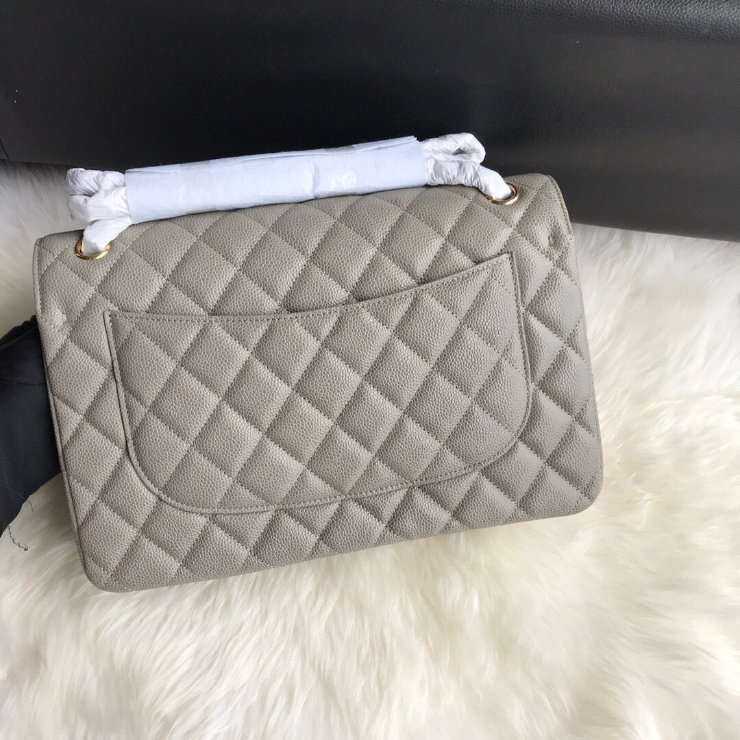 BAG-CHANEL-509