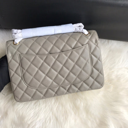 BAG-CHANEL-509