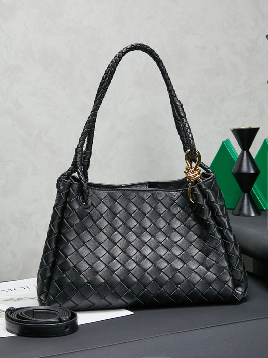 BAG-BV-W-260