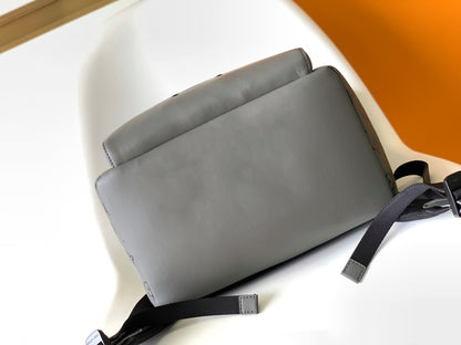 BAG-LV-W-NEW-272
