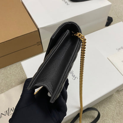 BAG-SL-W-LY-049