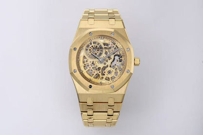 WATCH-AP-W-020