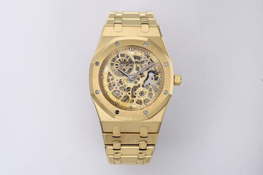 WATCH-AP-W-020