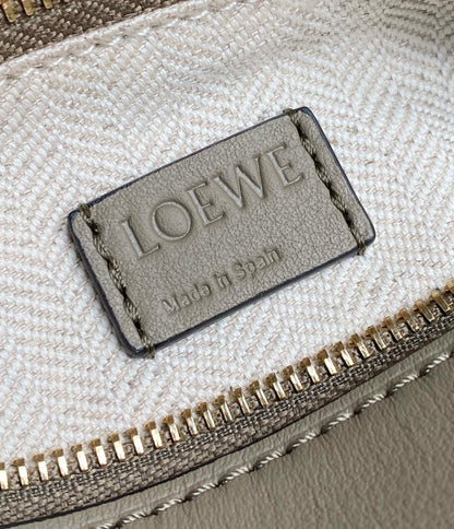 BAG-LW-181