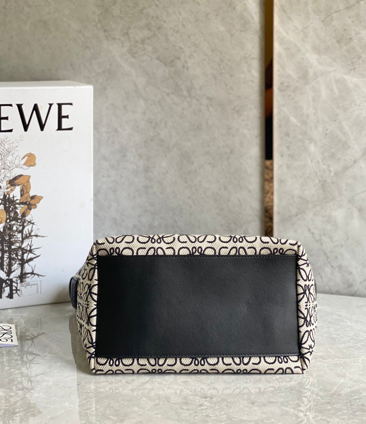 BAG-LW-098
