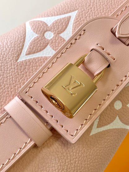 BAG-LV-W-NEW-530