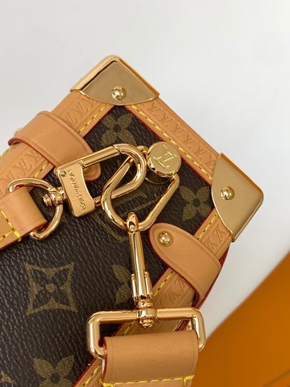 BAG-LV-W-NEW-1499