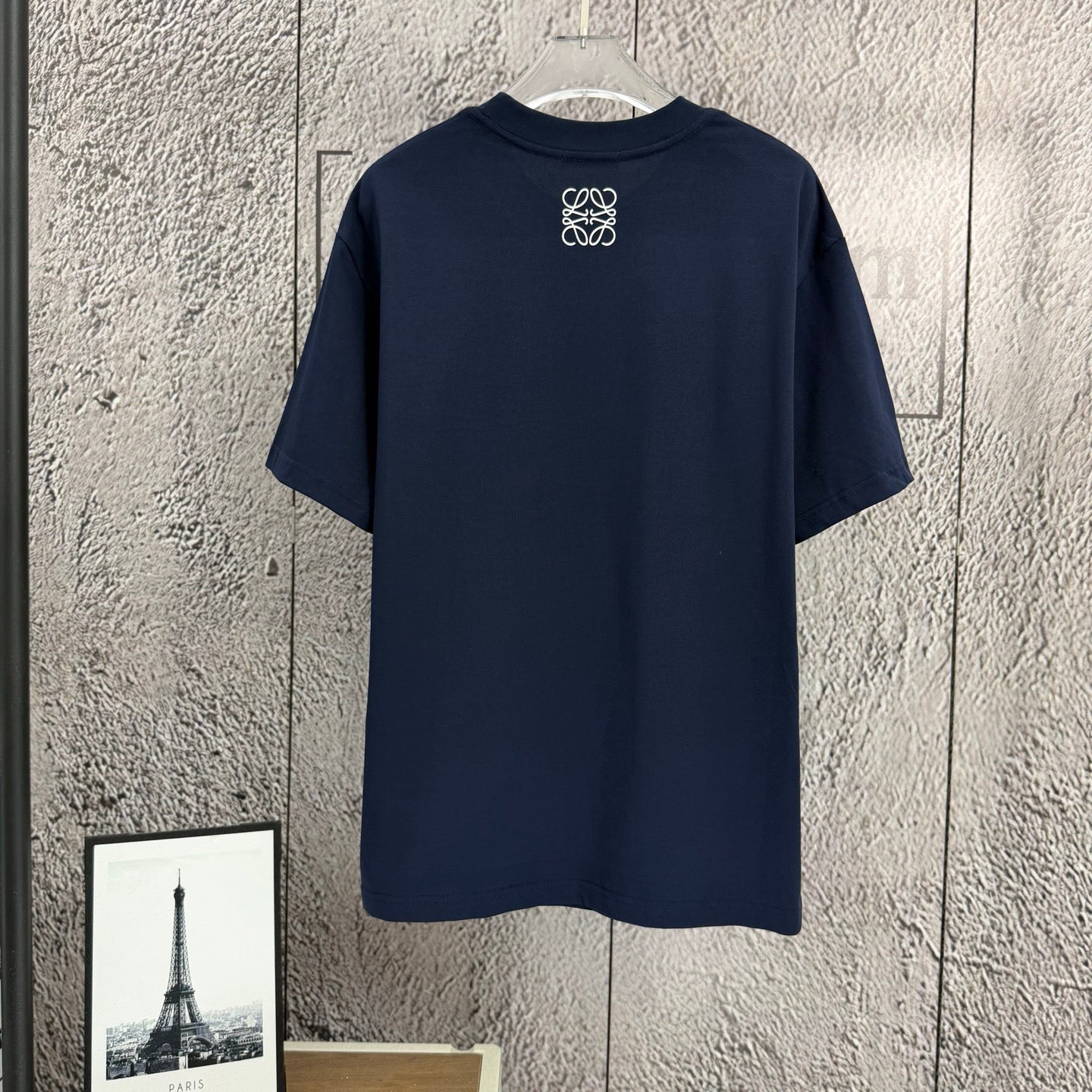 TS-LOEWE-NEW-103