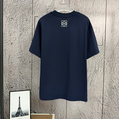 TS-LOEWE-NEW-103