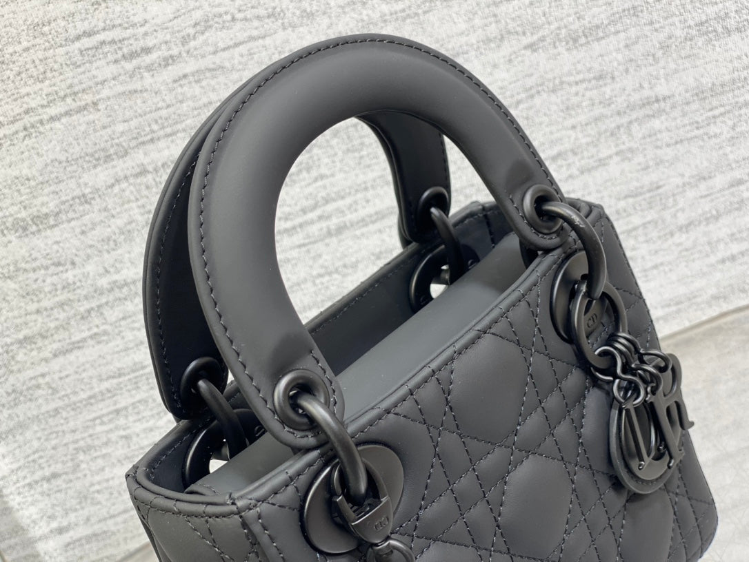 BAG-DIOR-W-LY-644