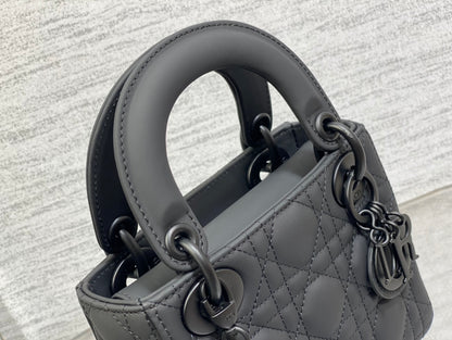 BAG-DIOR-W-LY-644