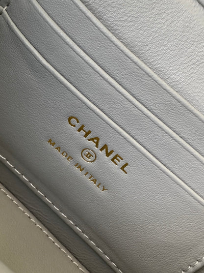 BAG-CHANEL-289