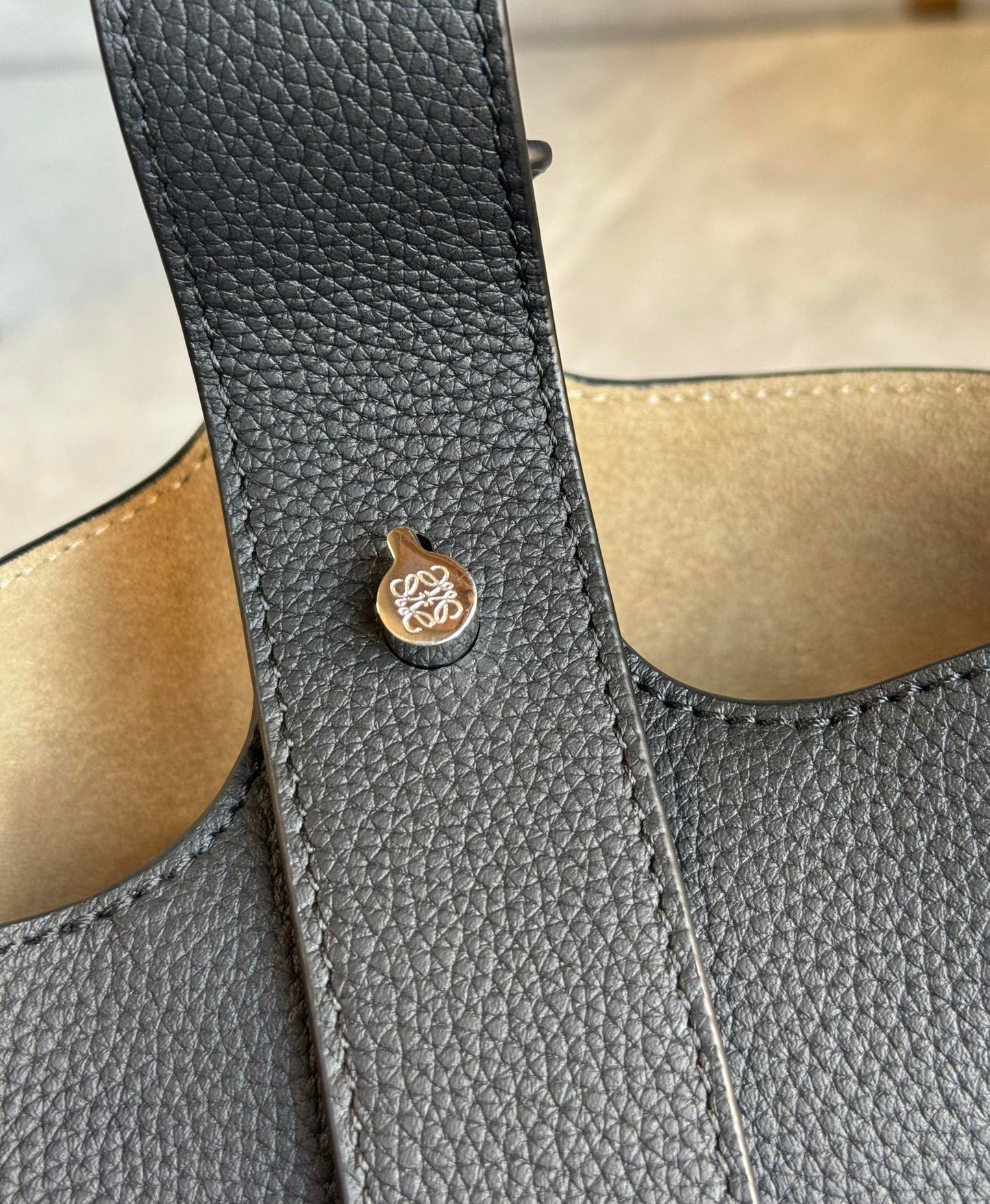 BAG-LW-287