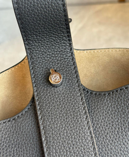 BAG-LW-287