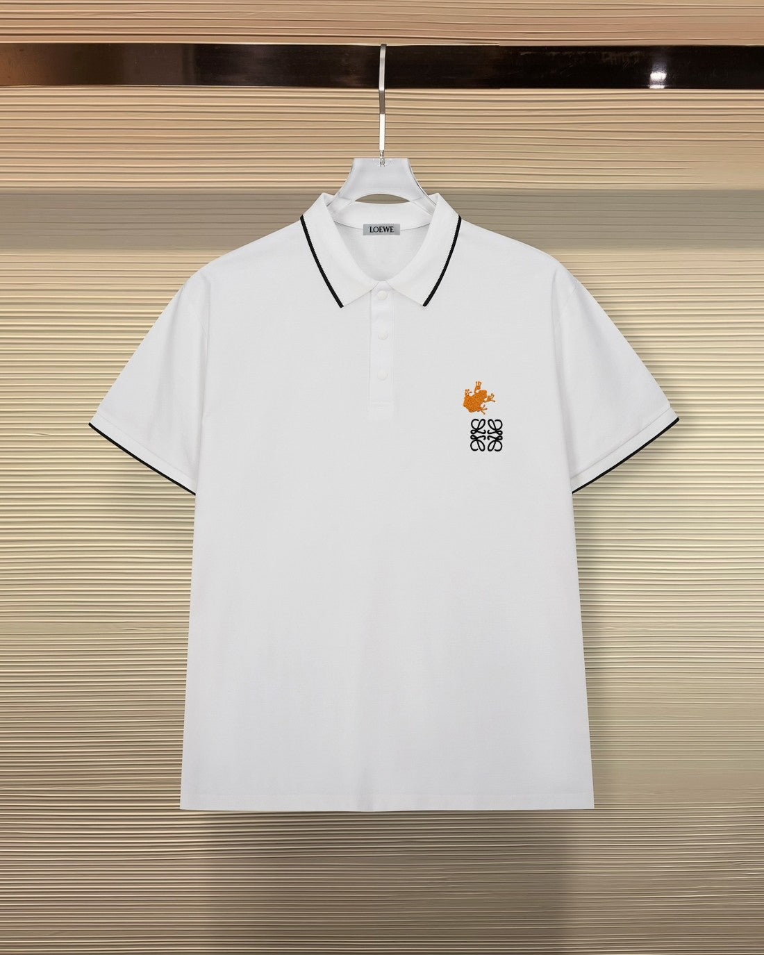 TS-LOEWE-NEW-018