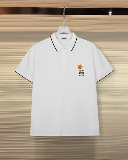 TS-LOEWE-NEW-018